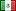 Español Español