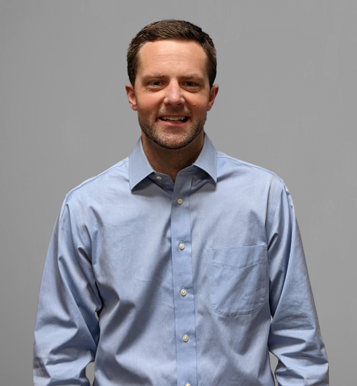 Dr. Larson Boise Idaho, Rocky Mountain Endodontics